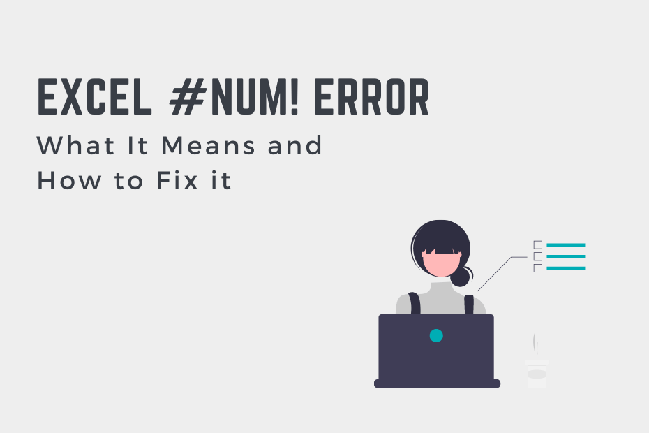 excel-num-error-what-it-means-and-how-to-fix-it-that-excel-site