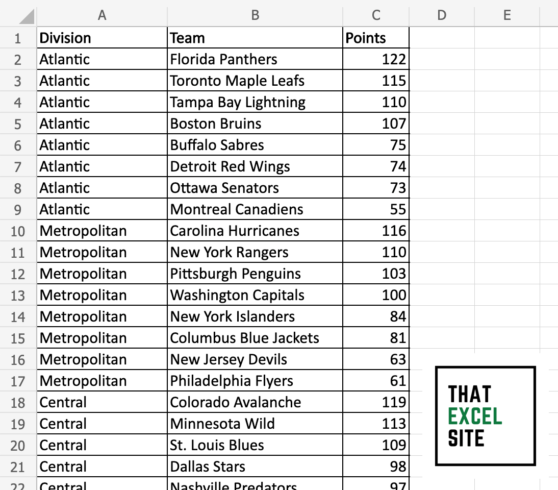 median-with-if-conditional-criteria-excel-formula-my-xxx-hot-girl