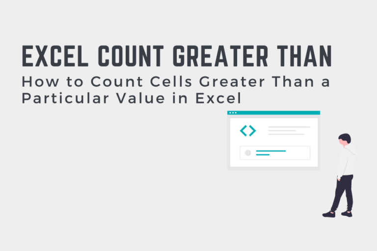 how-to-count-cells-if-greater-than-a-particular-value-in-excel-that-excel-site
