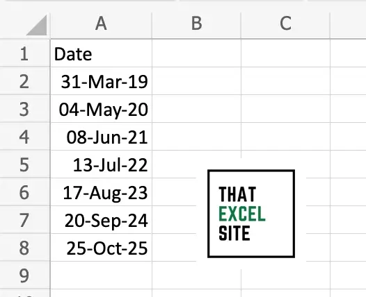 change-date-format-in-excel-short-long-and-custom